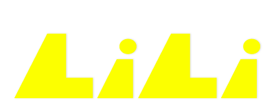 Administradora de Imóveis Lili